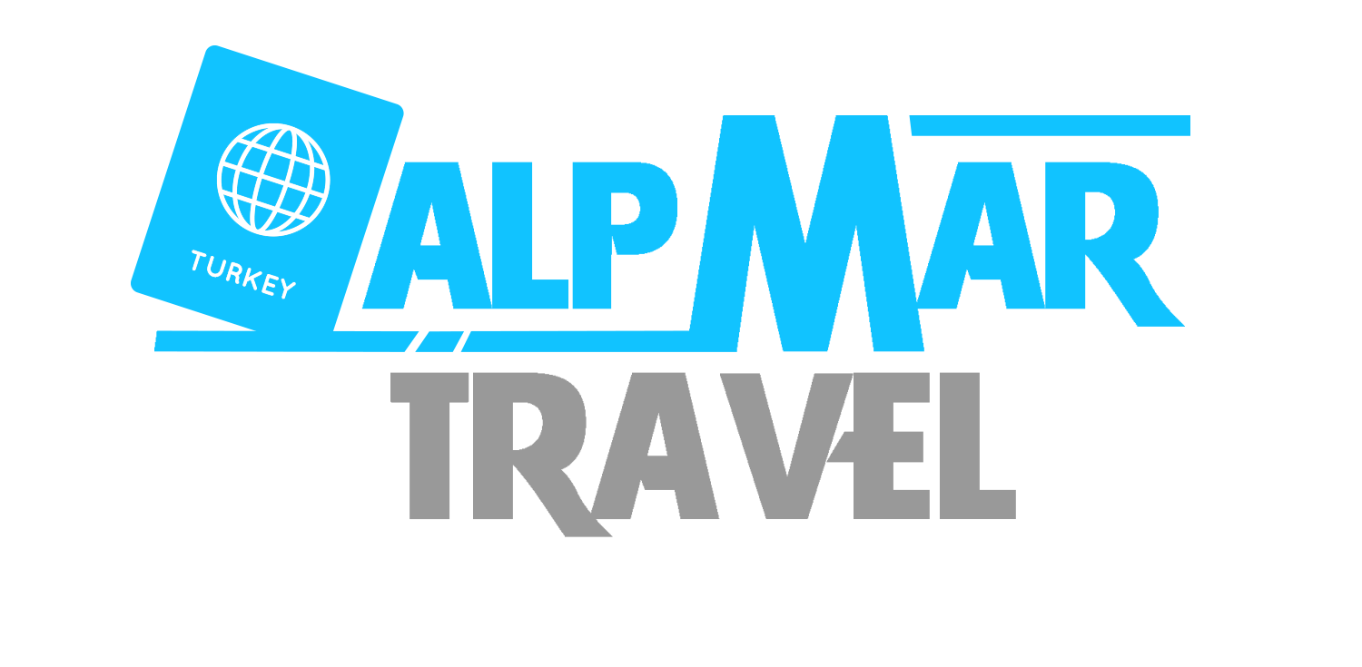 Marmaris Dalaman Havalimanı Transfer